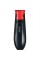 Фен DHD9114-red